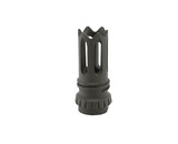Big Dragon SCAR style flash hider, 14mm CCW