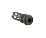 Big Dragon SCAR style flash hider, 14mm CCW