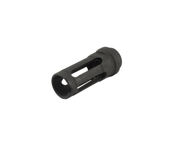 Big Dragon Big Dragon SF flash hider, 14mm CCW