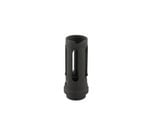 Big Dragon Big Dragon SF flash hider, 14mm CCW