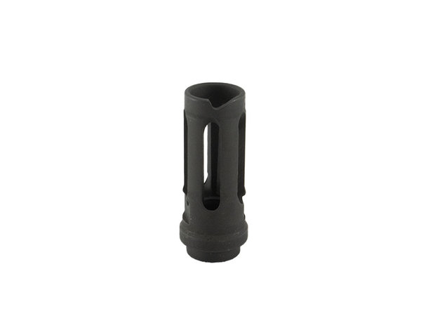 Big Dragon Big Dragon SF flash hider, 14mm CCW