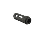 Big Dragon Big Dragon SF flash hider, 14mm CCW