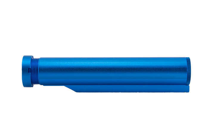 Big Dragon Lightweight Aluminum Stock Tube for AEG