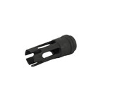 Big Dragon SF-B flash hider