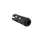 Big Dragon Big Dragon SF-B flash hider