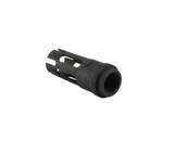 Big Dragon SF-B flash hider
