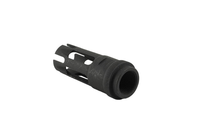 Big Dragon SF-B flash hider