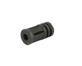 Big Dragon KAC flash hider, 14mm CCW