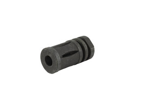 Big Dragon Big Dragon KAC flash hider, 14mm CCW