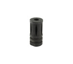 Big Dragon Big Dragon KAC flash hider, 14mm CCW