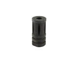 Big Dragon KAC flash hider, 14mm CCW