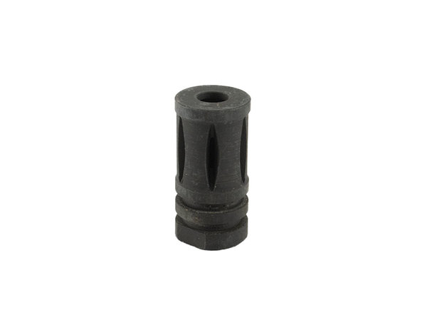 Big Dragon Big Dragon KAC flash hider, 14mm CCW