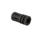 Big Dragon KAC flash hider, 14mm CCW
