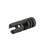 Big Dragon Big Dragon Sharks #5 flash hider, 14mm CCW