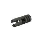 Big Dragon Big Dragon Sharks #5 flash hider, 14mm CCW