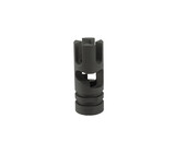 Big Dragon Sharks #5 flash hider, 14mm CCW
