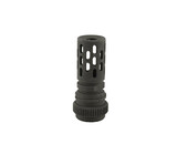 Big Dragon AC51T flash hider, 14mm CCW