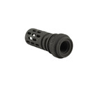 Big Dragon Big Dragon AC51T flash hider, 14mm CCW