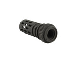 Big Dragon AC51T flash hider, 14mm CCW