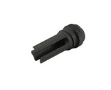 Big Dragon M4-2000 flash hider, 14mm CCW