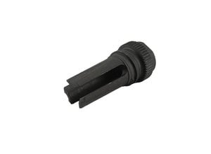 Big Dragon Big Dragon M4-2000 flash hider, 14mm CCW