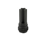 Big Dragon Big Dragon M4-2000 flash hider, 14mm CCW