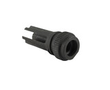 Big Dragon M4-2000 flash hider, 14mm CCW