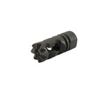 Big Dragon DNT Aggro flash hider, 14mm CCW