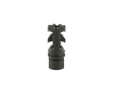 Big Dragon DNT Aggro flash hider, 14mm CCW