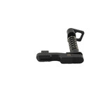 Big Dragon M4 CNC Aluminum Magazine Catch