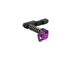 Big Dragon M4 CNC Aluminum Magazine Catch