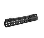 Big Dragon Big Dragon NSR M-LOK 11 inch Rail Black