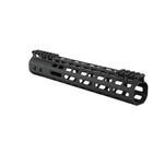 Big Dragon Big Dragon NSR M-LOK 11 inch Rail Black