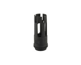 Big Dragon SF-B flash hider