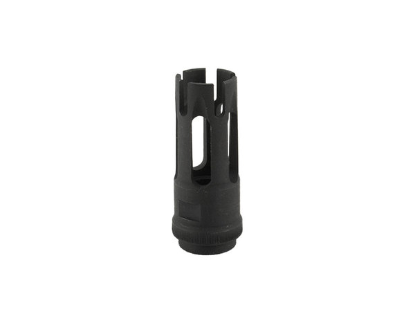 Big Dragon Big Dragon SF-B flash hider