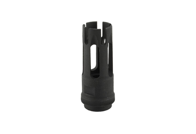 Big Dragon SF-B flash hider