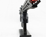 Castellan Mojo M4 Magazine Well