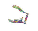 LA CAPA ambi safety set for Hi Capa