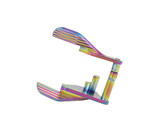 LA CAPA ambi safety set for Hi Capa