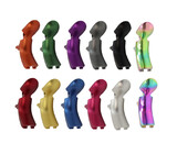 LA Capa Grip Safety for Hi Capa