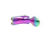 LA Capa Grip Safety for Hi Capa