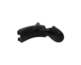 LA Capa Grip Safety for Hi Capa