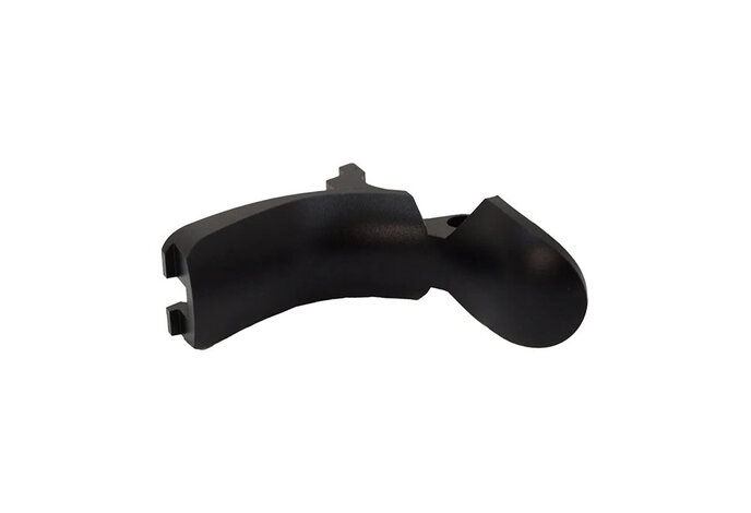 LA Capa Grip Safety for Hi Capa