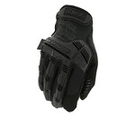 Mechanix Mechanix M-Pact 0.5mm gloves, black, medium