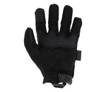 Mechanix Mechanix M-Pact 0.5mm gloves, black, medium