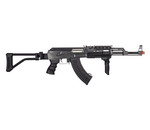 JG JG AK47 Tactical Full Stock AEG