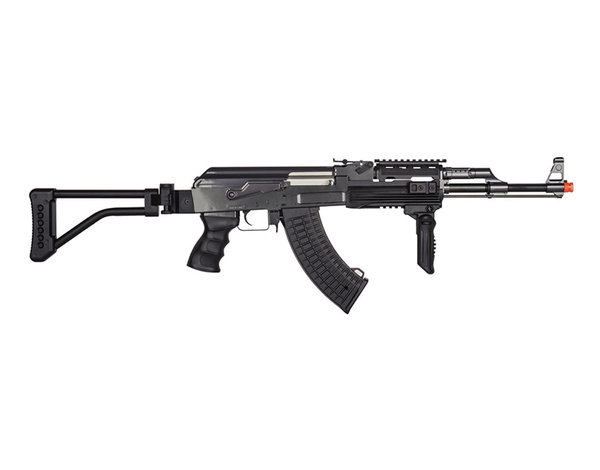 JG JG AK47 Tactical Full Stock AEG