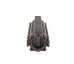 Big Dragon Big Dragon MK18 RIS RAS 7.0 Inch,  Coyote Brown