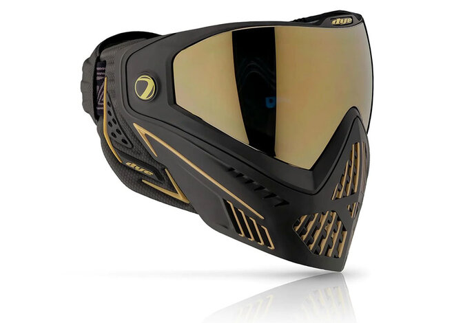 Dye i5 Thermal Mask 2.0