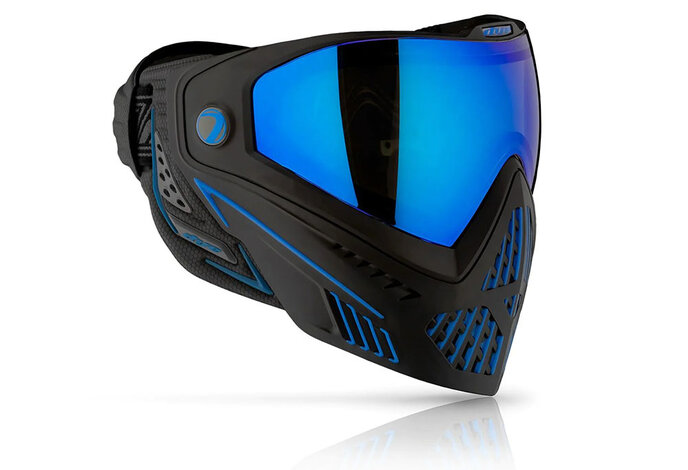 Dye i5 Thermal Mask 2.0